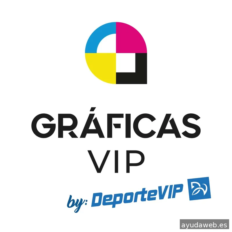 Gráficas VIP
