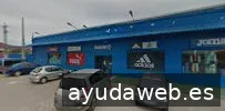 Gráficas VIP