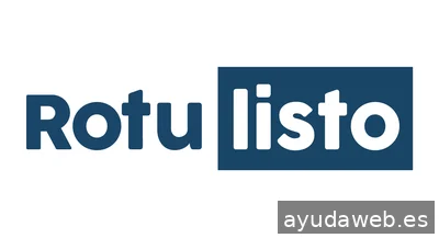 Rotulisto