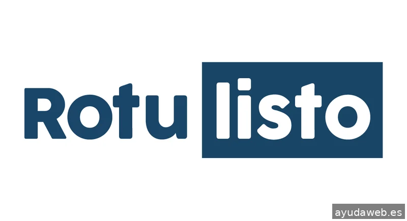 Rotulisto