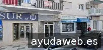 Woobiweb