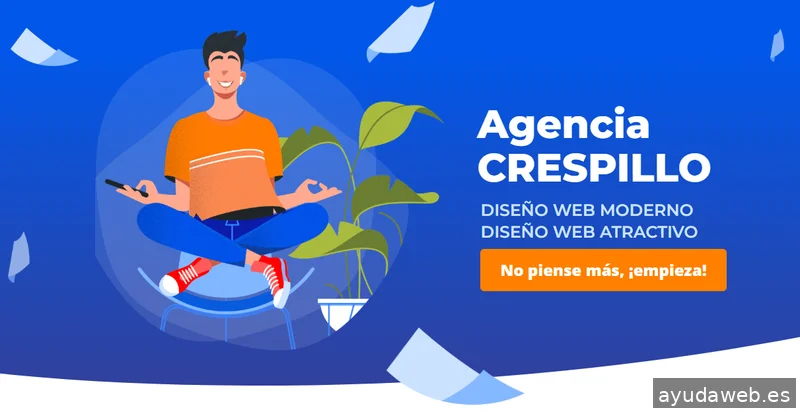 Crespillo.net