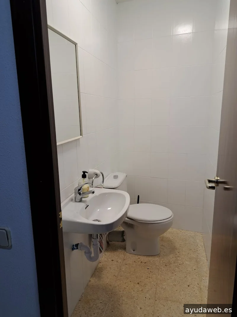 Coworking Manresa Startups