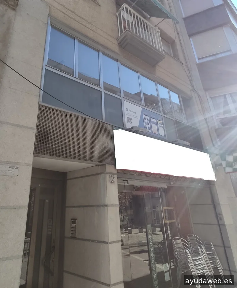 Coworking Manresa Startups