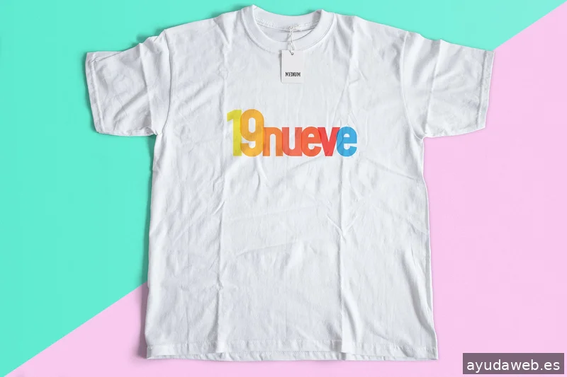 19nueve