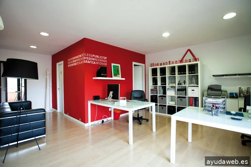 JO BRAND Comunicació