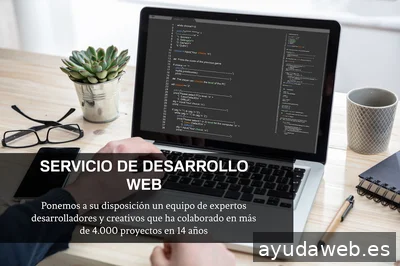 +COMUNICAWEB | Agencia Ecommerce
