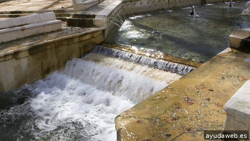 Paseos Priego - Visitas Guiadas