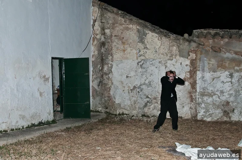 Paseos Priego - Visitas Guiadas