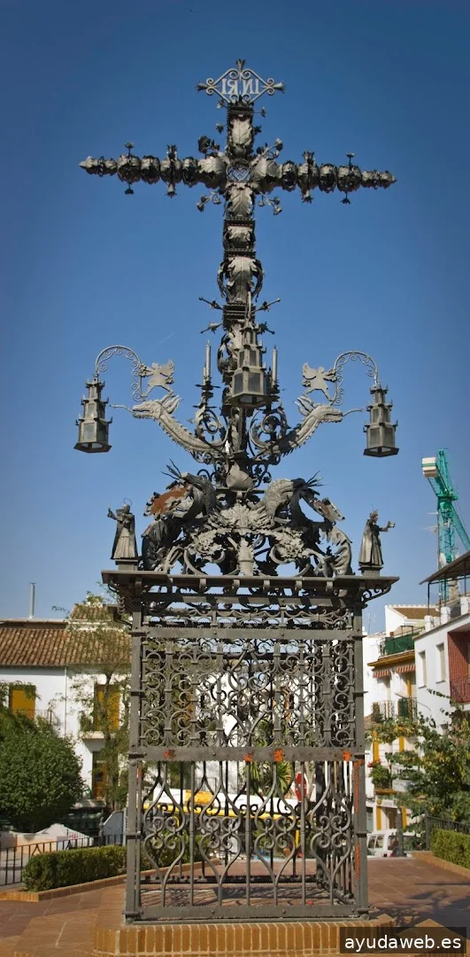 Paseos Priego - Visitas Guiadas