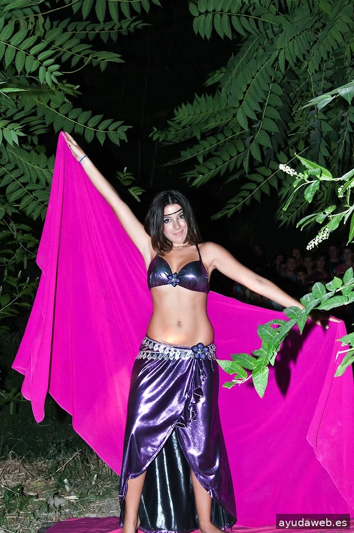 Paseos Priego - Visitas Guiadas