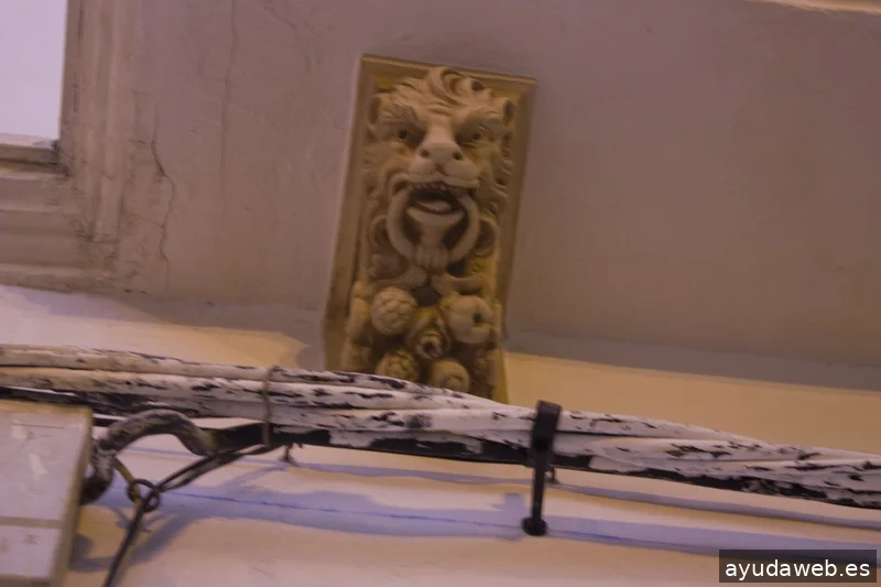 Paseos Priego - Visitas Guiadas