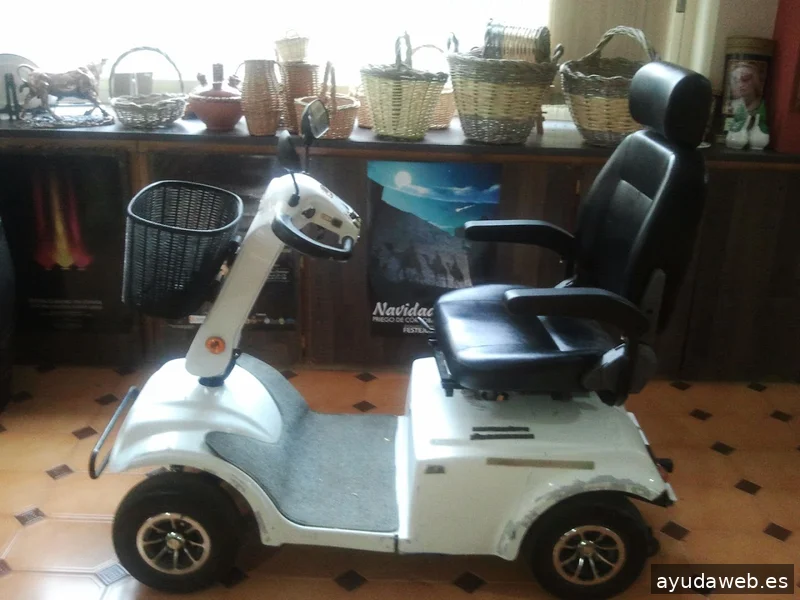 Paseos Priego - Visitas Guiadas