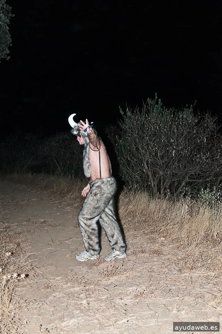 Paseos Priego - Visitas Guiadas