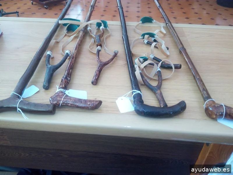 Paseos Priego - Visitas Guiadas