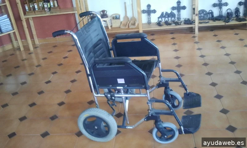 Paseos Priego - Visitas Guiadas