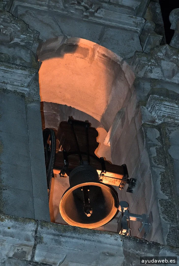 Paseos Priego - Visitas Guiadas