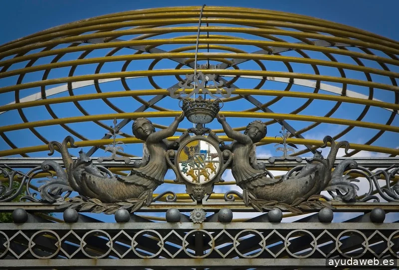 Paseos Priego - Visitas Guiadas