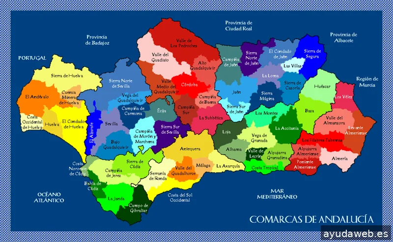 Paseos Priego - Visitas Guiadas