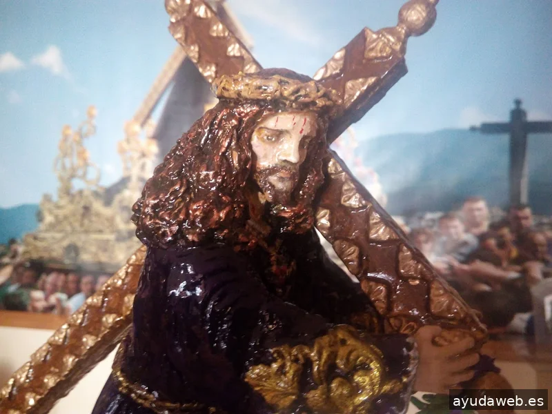 Paseos Priego - Visitas Guiadas