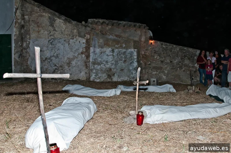 Paseos Priego - Visitas Guiadas