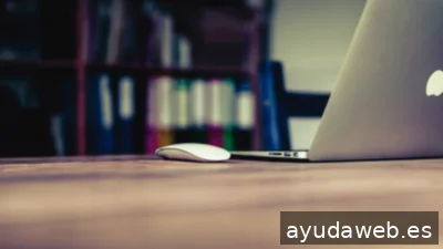 ALX Digital: Transformando Empresas, Impulsando Negocios