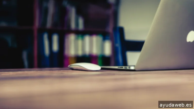 ALX Digital: Transformando Empresas, Impulsando Negocios