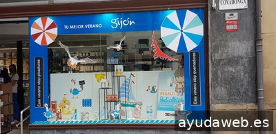HEDOM GROUP SERVICIOS INTEGRALES S.L.U