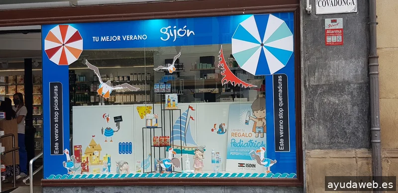 HEDOM GROUP SERVICIOS INTEGRALES S.L.U