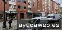 HEDOM GROUP SERVICIOS INTEGRALES S.L.U