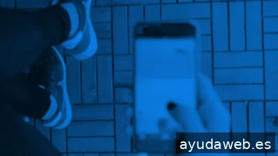 Agencia SEO en Barcelona | RODANET