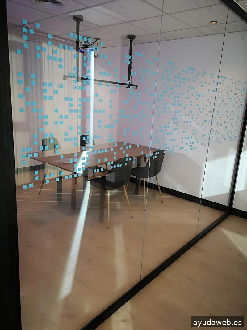 Agencia SEO en Barcelona | RODANET