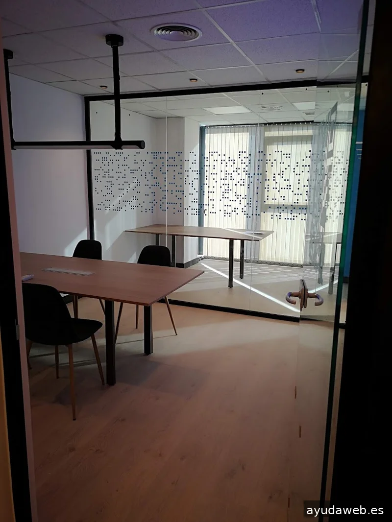 Agencia SEO en Barcelona | RODANET