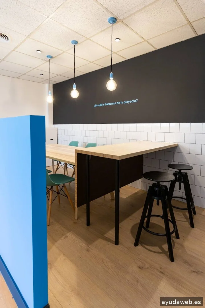 Agencia SEO en Barcelona | RODANET