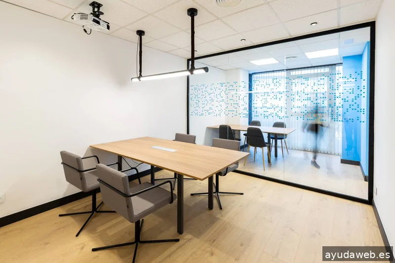 Agencia SEO en Barcelona | RODANET