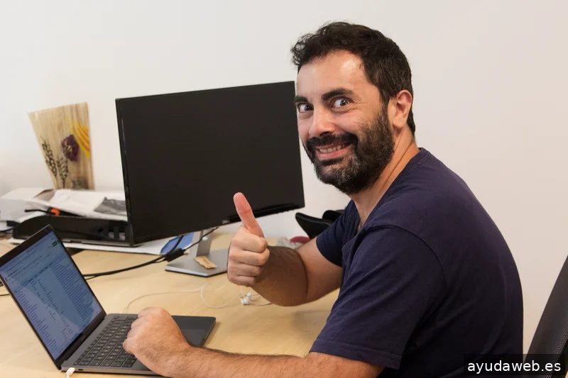 Agencia SEO en Barcelona | RODANET