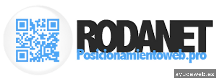 Agencia SEO en Barcelona | RODANET