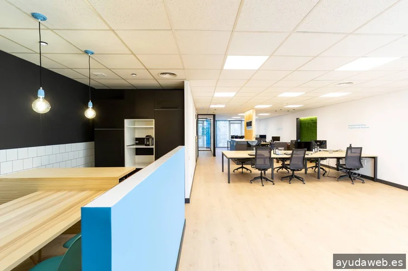 Agencia SEO en Barcelona | RODANET