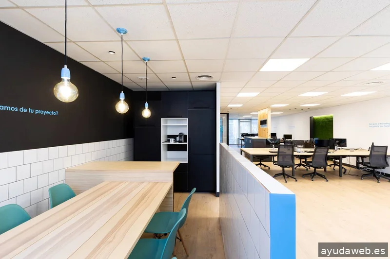 Agencia SEO en Barcelona | RODANET