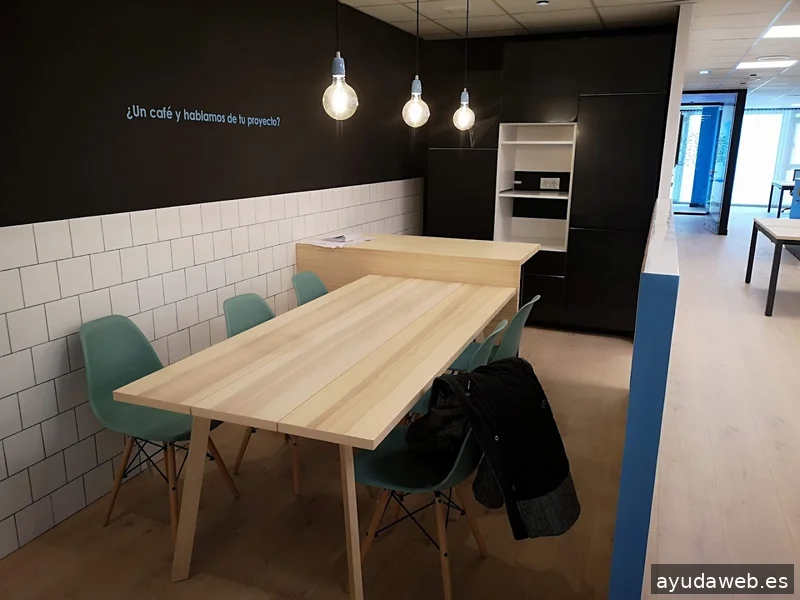 Agencia SEO en Barcelona | RODANET