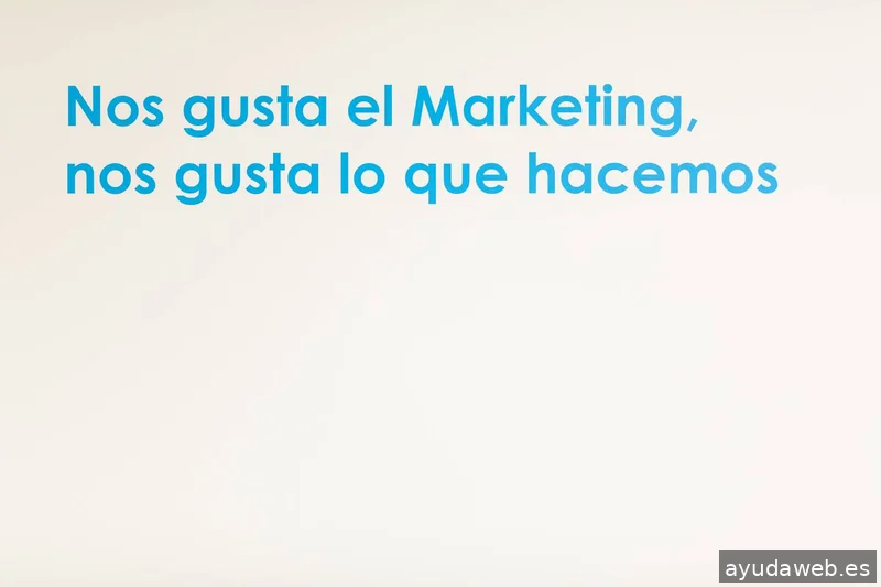 Agencia SEO en Barcelona | RODANET