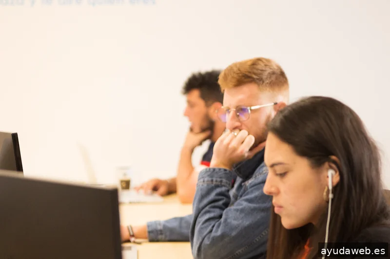 Agencia SEO en Barcelona | RODANET