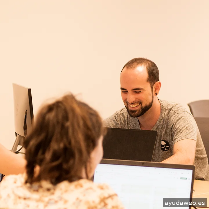 Agencia SEO en Barcelona | RODANET
