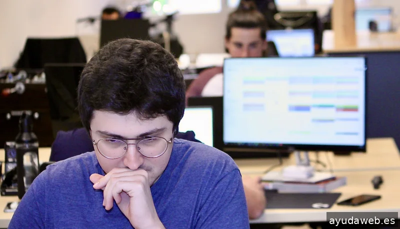 Agencia SEO en Barcelona | RODANET