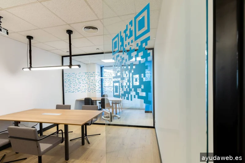 Agencia SEO en Barcelona | RODANET
