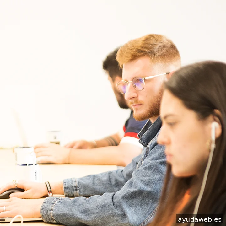 Agencia SEO en Barcelona | RODANET
