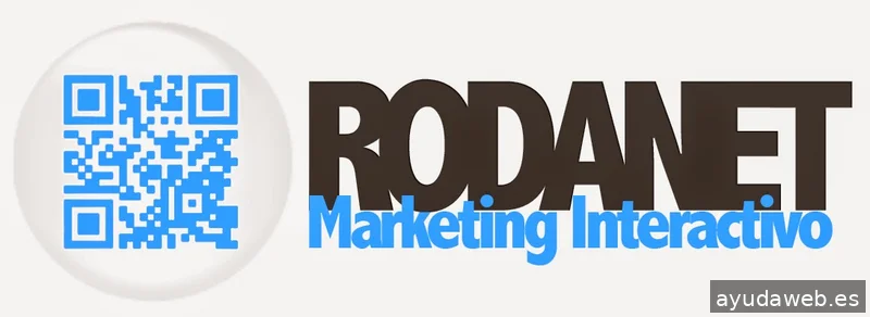 Agencia SEO en Barcelona | RODANET