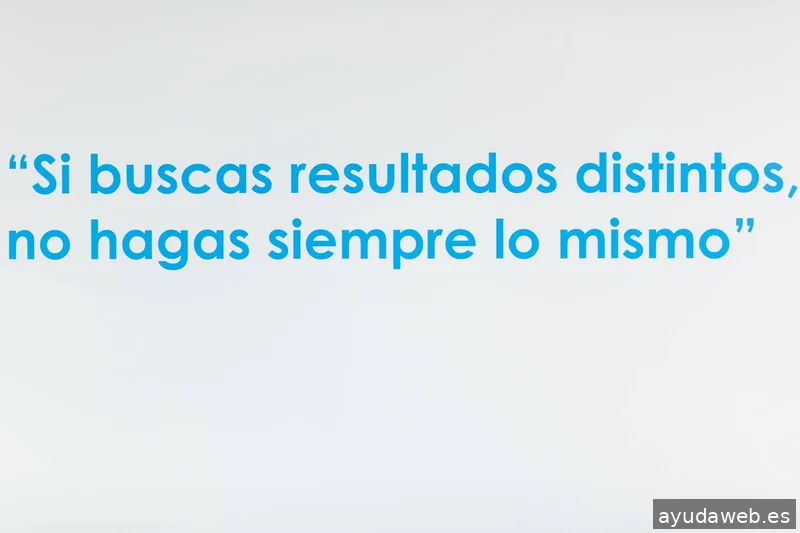 Agencia SEO en Barcelona | RODANET
