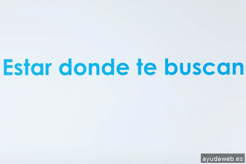 Agencia SEO en Barcelona | RODANET