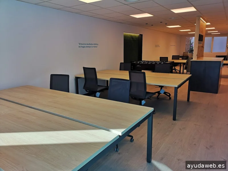 Agencia SEO en Barcelona | RODANET